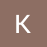 Kidzook