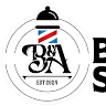 B&A Barbershop Santa Ana CA
