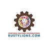 Rusty Lions LLC
