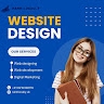 SEO Service Glasgow