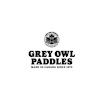 greyowlpaddles
