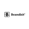 Brandkit