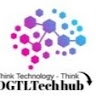 DGTLTech hub