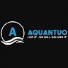 Aquantuo Freight
