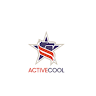 ActiveCool Fashion