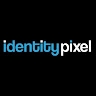 Identity Pixel Design Ltd