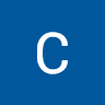 Cortiez Clothing