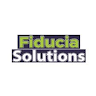 fiducia solutions