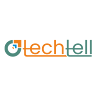 tech tell