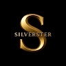 Silverster Jewellery