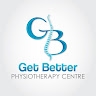 Getbetter Physiotherapy