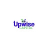 Upwise Capital