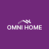 Omni Home