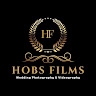 HOBS FILMS