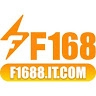 F1688