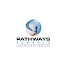 pathwaysschool gurgaon