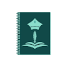Techy Notes