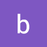 bis compliance