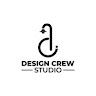 Design Crew Studio