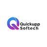 Quickupp Digital Marketing