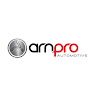 arnpro automotive