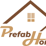 Prefab Hommies