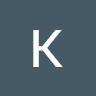 Keven Carlos