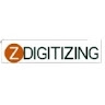Z Digitizing