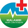 malambi healthcare
