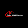 swisserverhosting