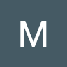 Mayur 0007