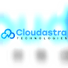 Cloud astra