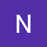 Nexin Health