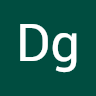 Dg Gh