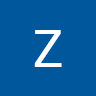 Zeo Wastson