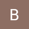 Backlink with miraz