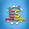 Engine Solutions
