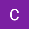 Cortex Beauty
