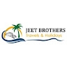 Jeet brothers