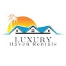 Luxury Haven Rentals