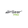 AirGearPro
