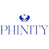 Phinity Therapy