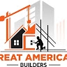 Great American Builders
