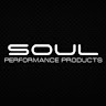 Soul Performance Products
