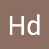 Hd Po