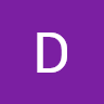Developer 2