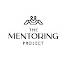 The Mentoring Project