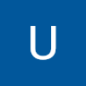 Ubi park