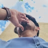 Muhammad Awais