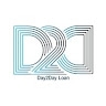 DayToDay Loan